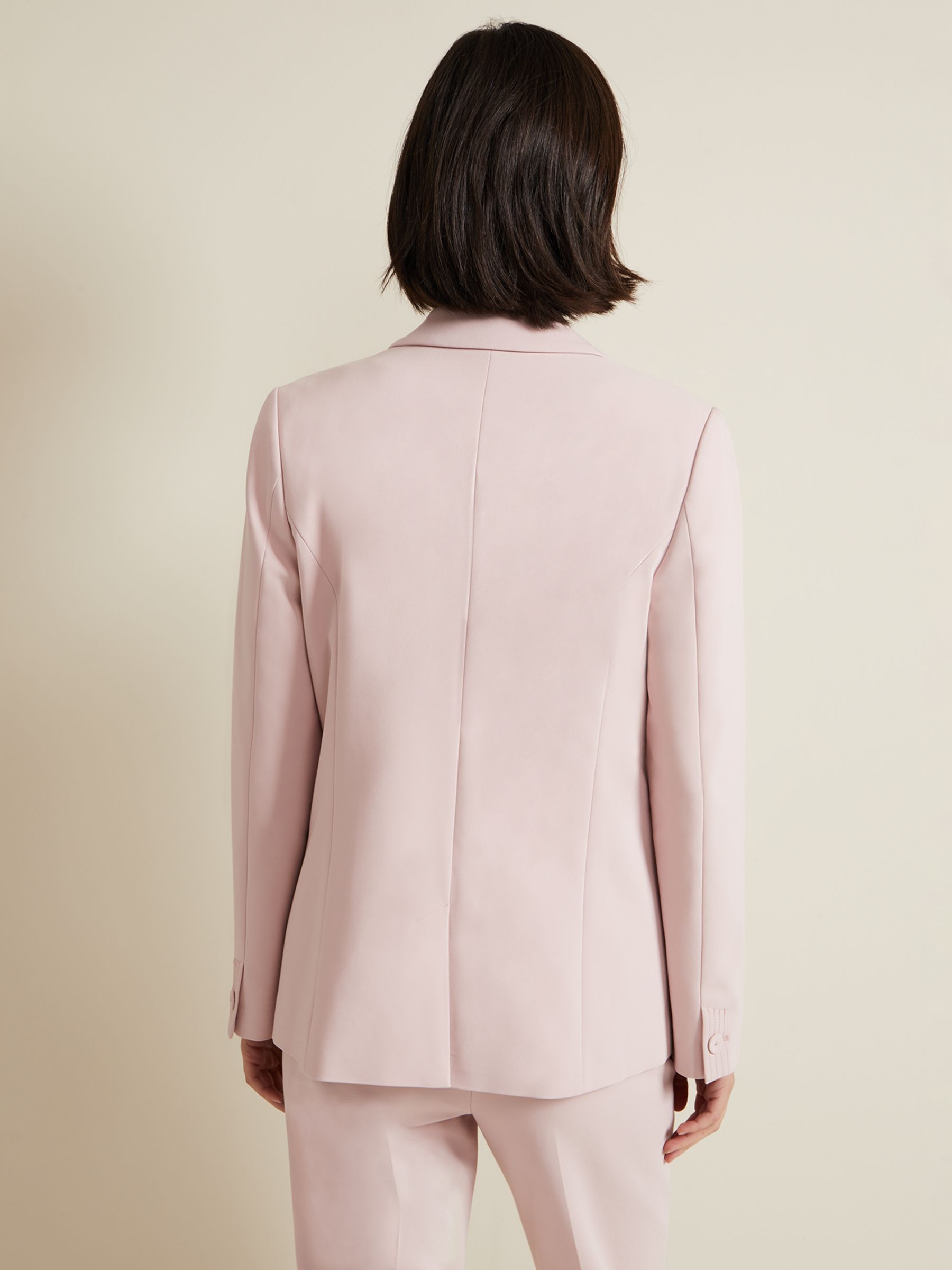 Buy Phase Eight Ulrica Suit Jacket Online at johnlewis.com