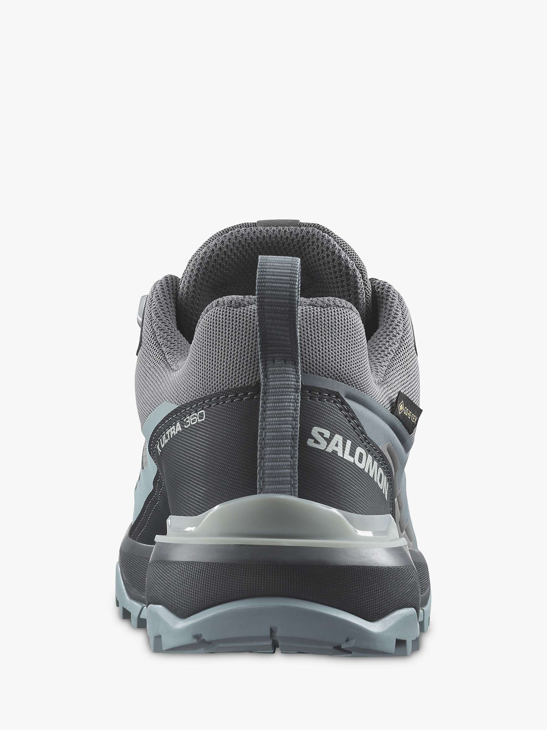 Buy Salomon X Ultra 360 Gore-Tex Women's Sports Shoes Online at johnlewis.com