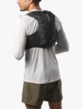 Salomon Active Skin 4 Running Vest, Black