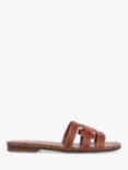 Sam Edelman Bay Leather Sliders