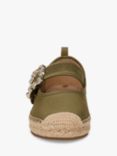 Sam Edelman Maddy Espadrille Shoes