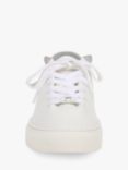 Sam Edelman Poppy Leather Trainers