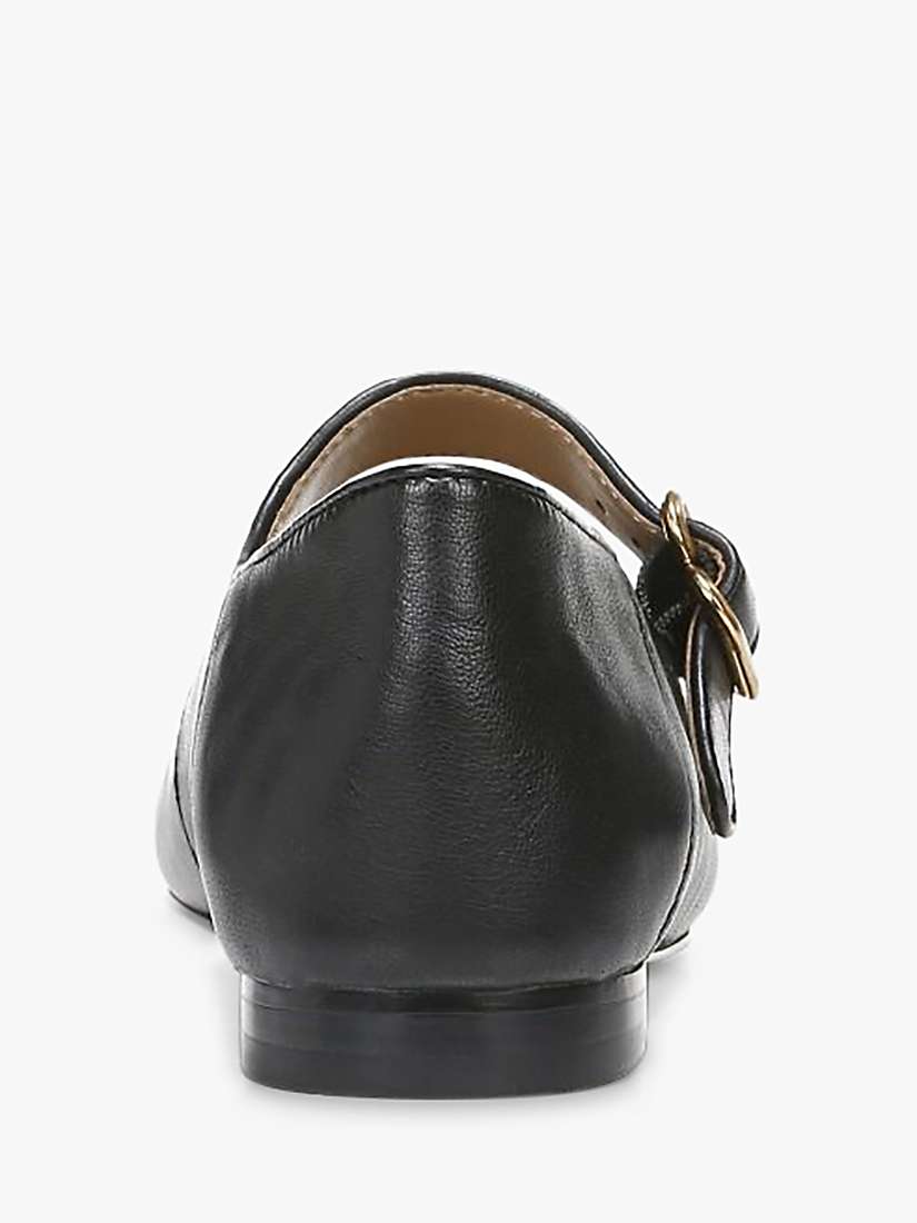Buy Sam Edelman Michaela Mary Jane Shoes Online at johnlewis.com