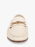 Sam Edelman Lucca Leather Loafers
