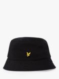 Lyle & Scott Bucket Hat