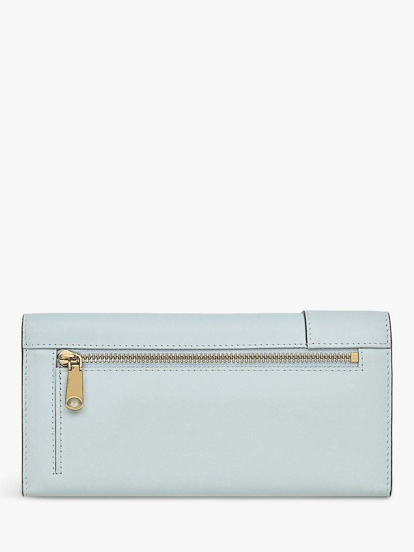 Buy Radley Pockets 2.0 Large Flapover Matinee Purse Online at johnlewis.com