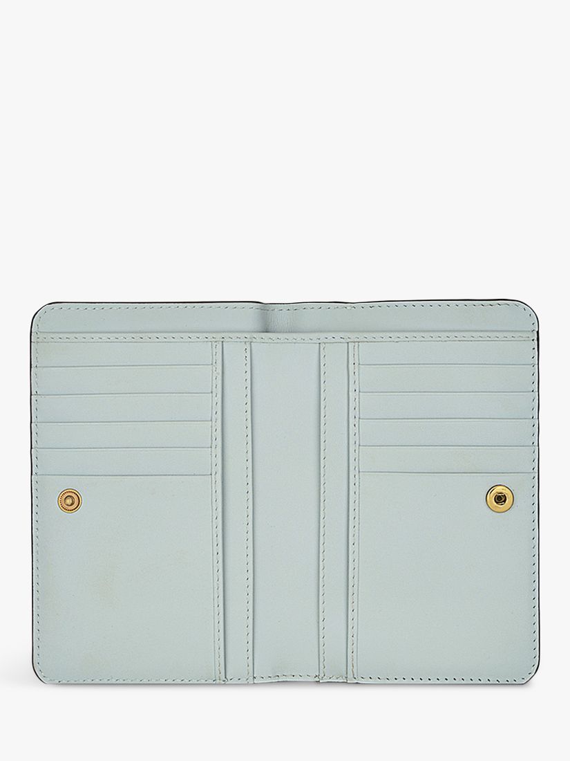 Buy Radley Pockets 2.0 Medium Leather Bifold Purse Online at johnlewis.com