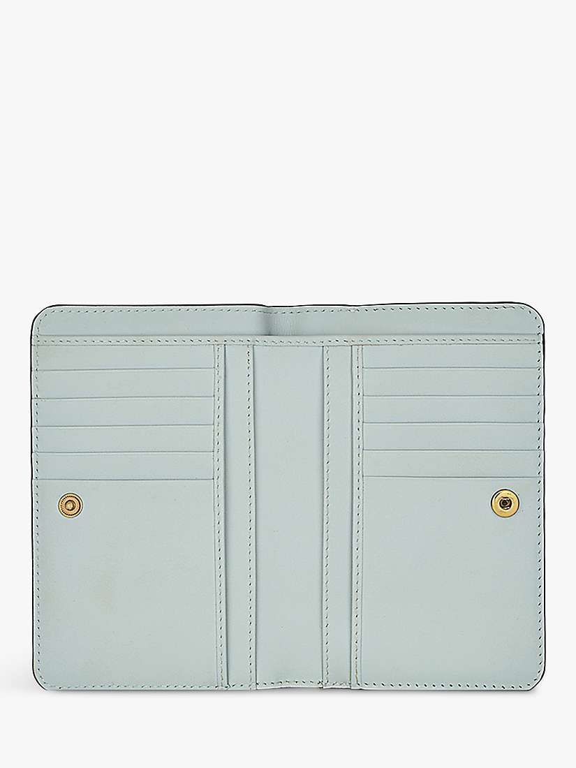 Buy Radley Pockets 2.0 Medium Leather Bifold Purse Online at johnlewis.com