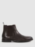 Reiss Renor Chelsea Boots