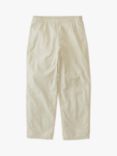 Gramicci Swell Brushed Cotton Trousers, Sand