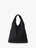 Gramicci Daily Bag, Black