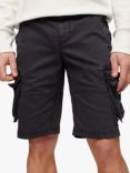 Superdry Core Cargo Shorts