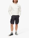 Superdry Core Cargo Shorts