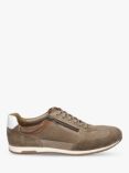 Josef Seibel Colby 03 Trainers, Taupe