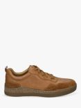 Josef Seibel Cleve 01 Lace Up Trainers