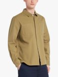 Farah Leon Long Sleeve Shirt