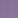 Slate Purple 