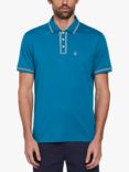 Original Penguin Earl Polo Shirt