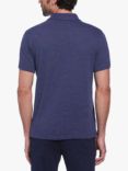 Original Penguin Slub Polo Shirt