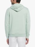 Original Penguin Organic Cotton Blend Hoodie, Silt Green