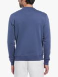 Original Penguin Crew Neck Long Sleeve Jumper