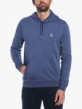 Original Penguin Organic Cotton Blend Hoodie