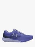 Under Armour Rogue 4 Women's Running Shoes, Purple