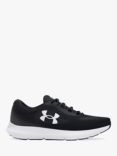 Under Armour Rogue 4 Men's Running Shoes