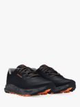 Under Armour Bandit Trail 3 Men's Running Shoes