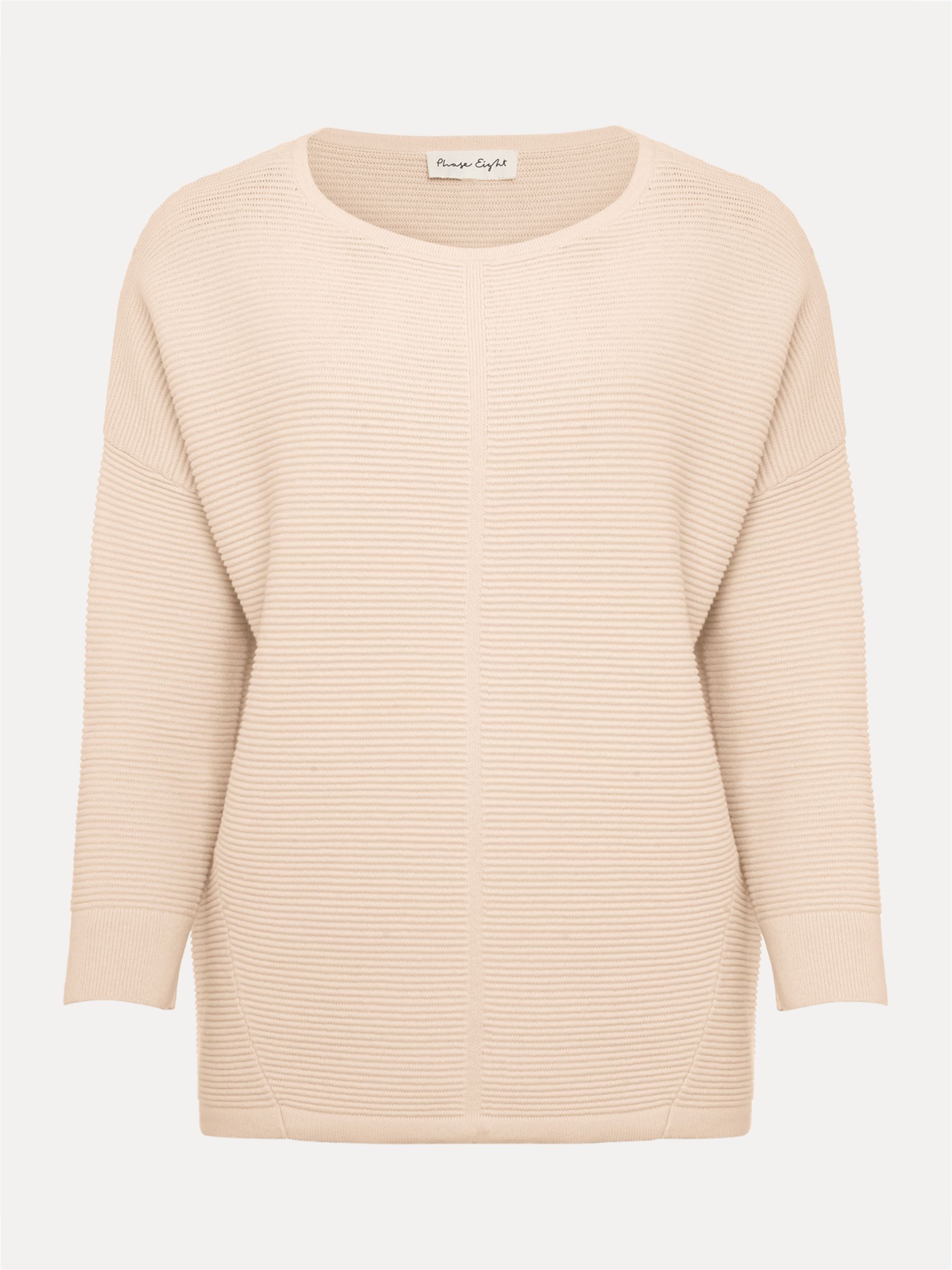 Buy Phase Eight Nellie Jumper Online at johnlewis.com