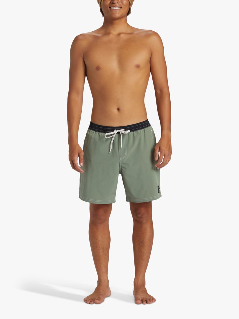 John lewis cheap swimwear mens