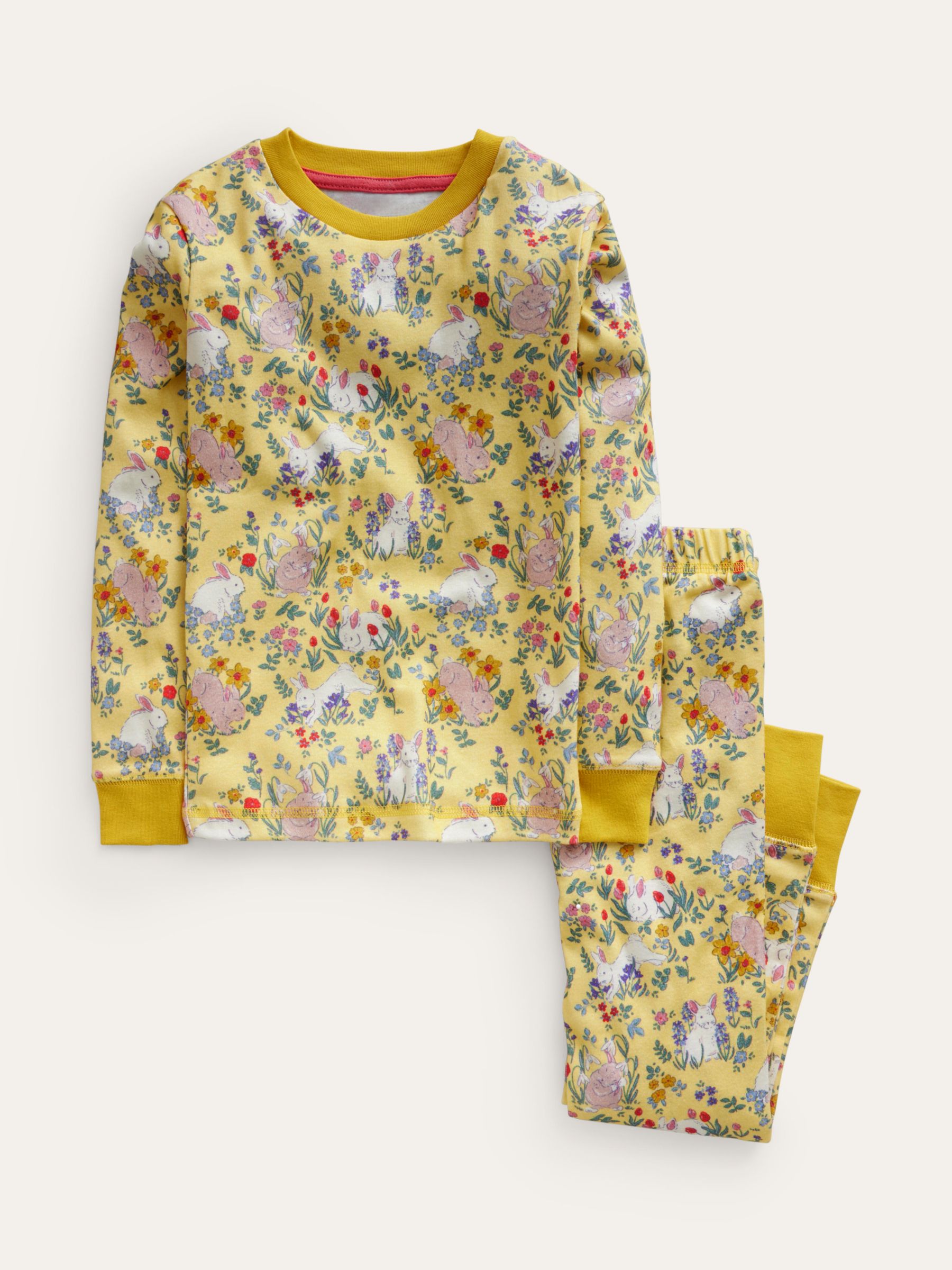 Boden xmas online pjs