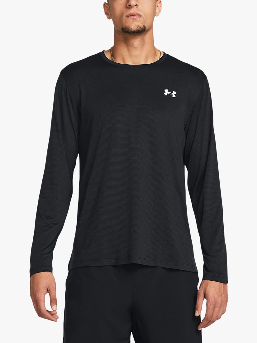 Under Armour Challenger Football Trousers at John Lewis & Partners