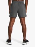 Under Armour Launch Running Shorts