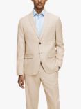 SELECTED HOMME Cedric Slim Fit Suit Jacket