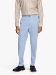 SELECTED HOMME Cedric Tailored Suit Trousers