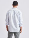 Aubin Appleton Double Pocket Shirt