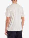 PS Paul Smith Regular Cycle T-Shirt, White/Multi