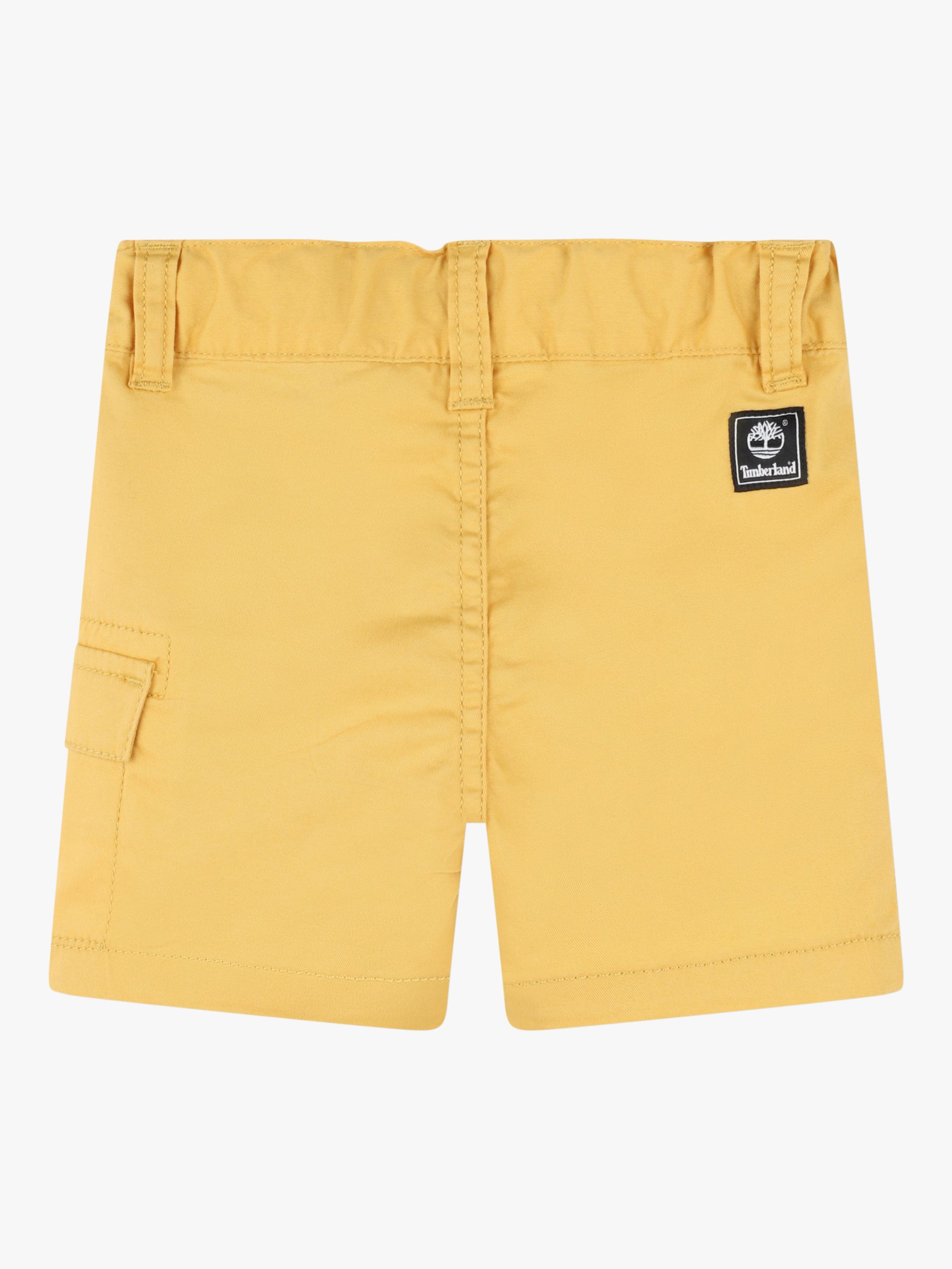 Infant clearance chino shorts