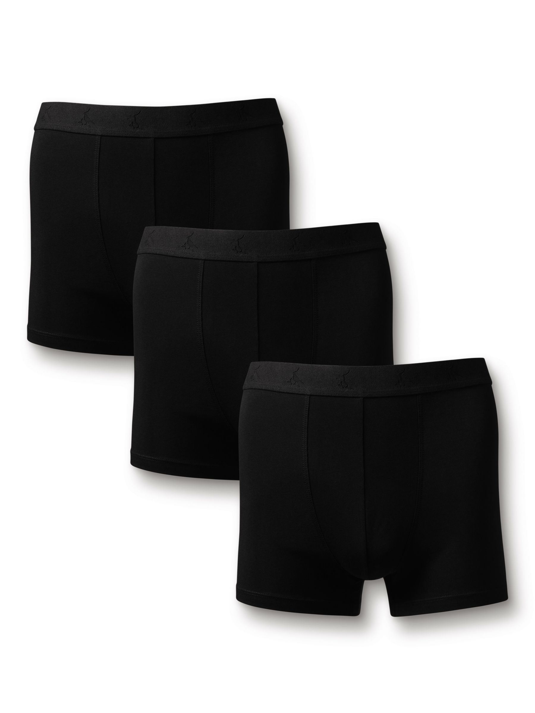 Modibodi Classic Full Brief Moderate to Heavy Absorbency Knickers