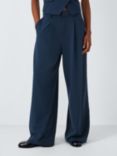 John Lewis ANYDAY Super Wide Leg Trousers