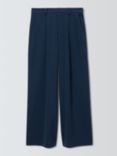 John Lewis ANYDAY Super Wide Leg Trousers