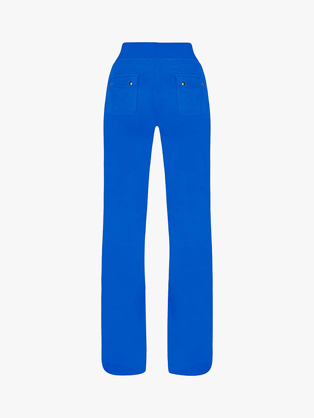 Juicy Couture Del Ray Tracksuit Bottoms, Skydive