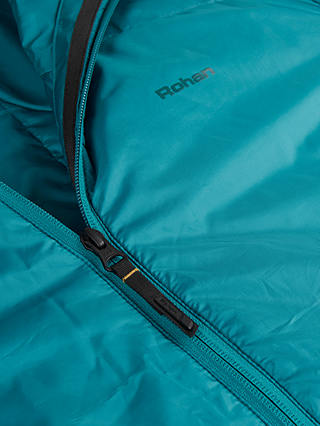 Rohan Helios Insulated Jacket
