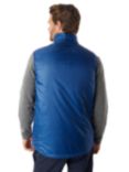 Rohan Helios Men's Packable Insulated Gilet