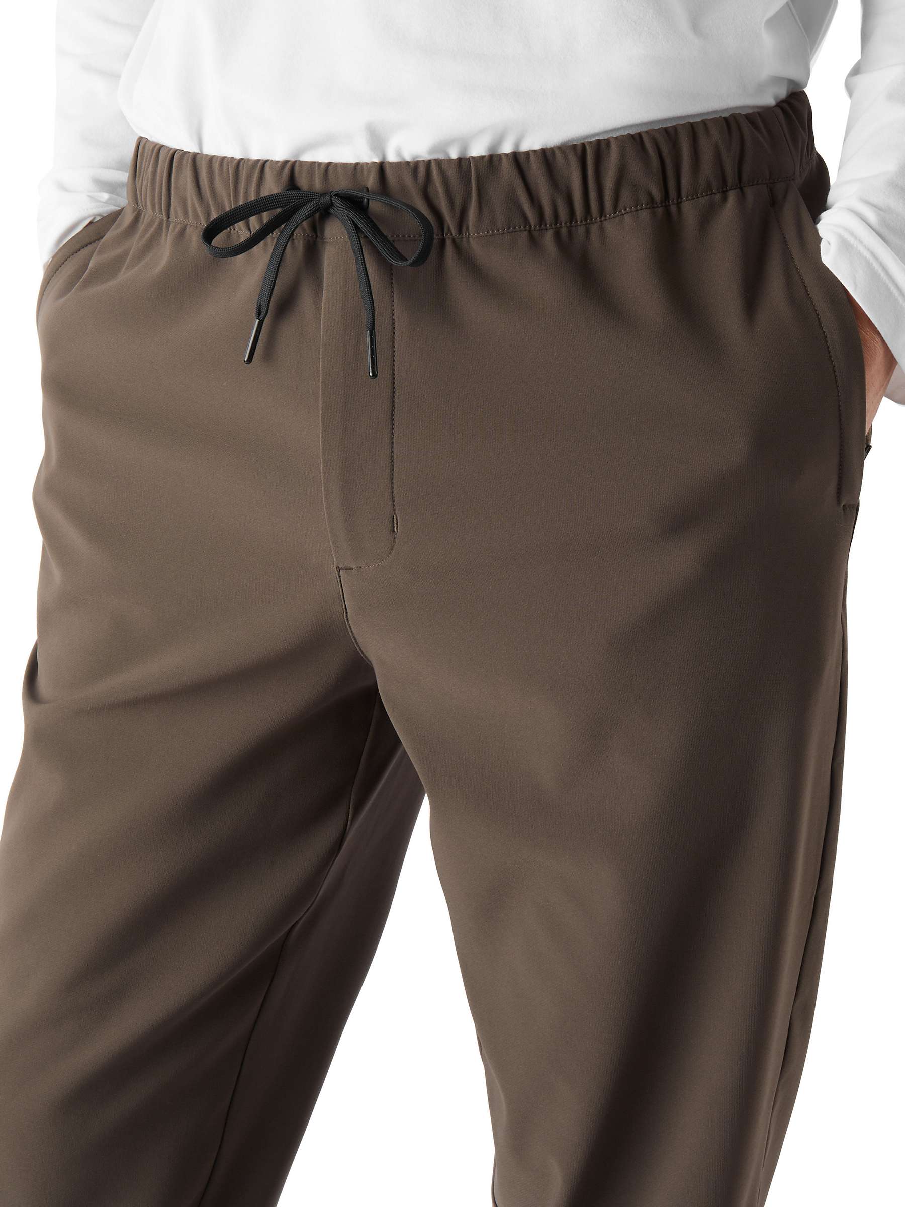 Buy Rohan Troggings Walking Trousers Online at johnlewis.com