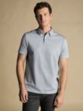 Charles Tyrwhitt Cool Polo Shirt