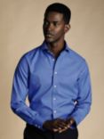 Charles Tyrwhitt Non-Iron Twill Shirt