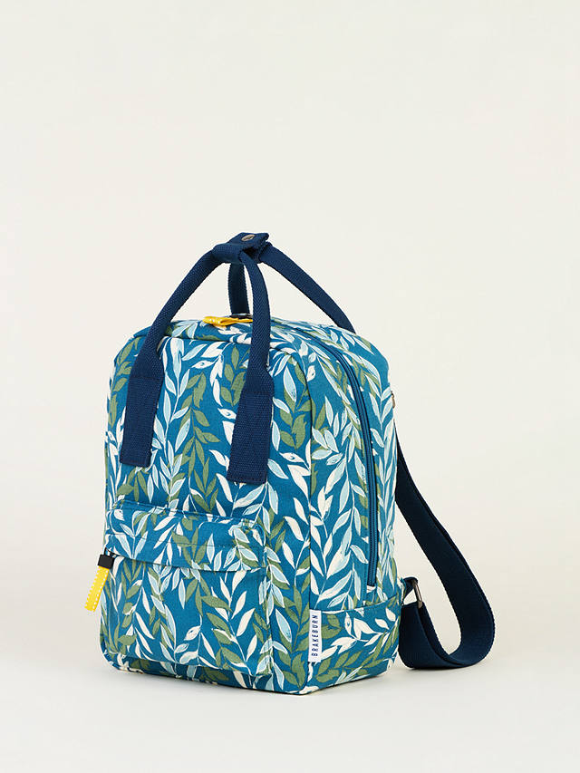 Brakeburn Willow Backpack, Multi