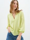 InWear Huxie Blouse